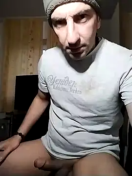 Snapshot of penisblock chatting on 12.12.24 penisblock online show from 12.12.24