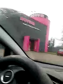 Snapshot of penisblock chatting on 12.12.24 penisblock online show from 12.12.24