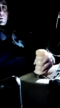 Snapshot of penisblock chatting on 12.16.24 penisblock online show from 12.16.24