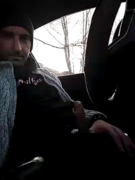 Snapshot of penisblock chatting on 12.20.24 penisblock online show from 12.20.24