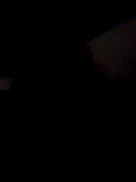 Snapshot of penisblock chatting on 01.14.25 penisblock online show from 01.14.25