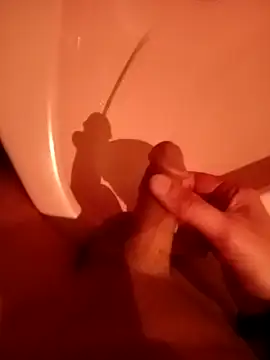 Snapshot of penisblock chatting on 02.02.25 penisblock online show from 02.02.25