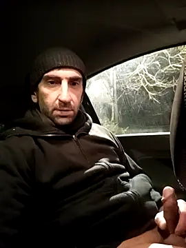 Snapshot of penisblock chatting on 02.08.25 penisblock online show from 02.08.25