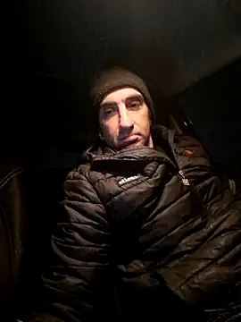 Snapshot of penisblock chatting on 02.15.25 penisblock online show from 02.15.25