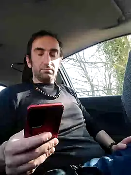 Snapshot of penisblock chatting on 03.08.25 penisblock online show from 03.08.25