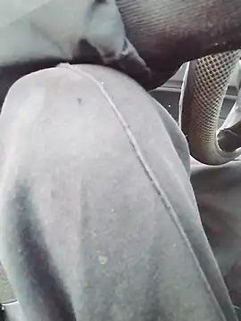 Snapshot of penisblock chatting on 10.30.25 penisblock online show from 10.30.25