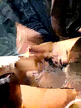 Snapshot of penisblock chatting on 11.15.25 penisblock online show from 11.15.25