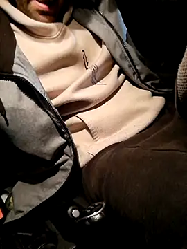 penisblock online show from 03.21.26