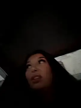 Tisha Busty online show from 01.11.26