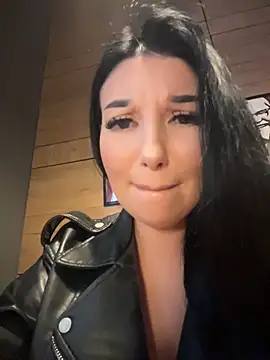 Tisha Busty online show from 05.06.26