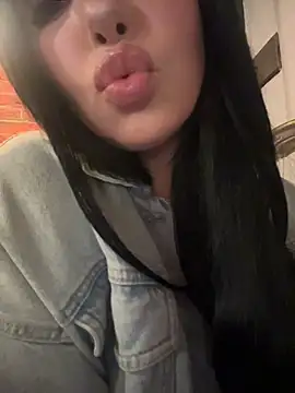 Tisha Busty online show from 07.06.26