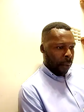 Snapshot of Touch_mysoul chatting on 11.12.25 Touch mysoul online show from 11.12.25