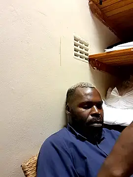 Snapshot of Touch_mysoul chatting on 01.15.26 Touch mysoul online show from 01.15.26