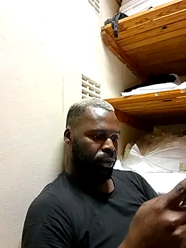 Snapshot of Touch_mysoul chatting on 01.17.26 Touch mysoul online show from 01.17.26