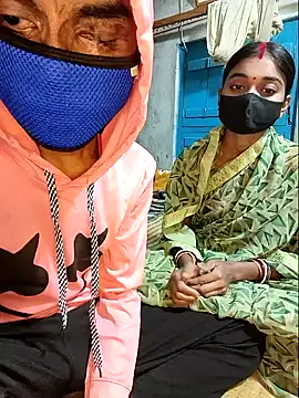 pojahoty online show from 12.20.24