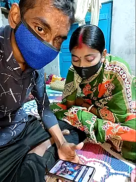 pojahoty online show from 12.21.24