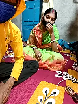 pojahoty online show from 12.23.24