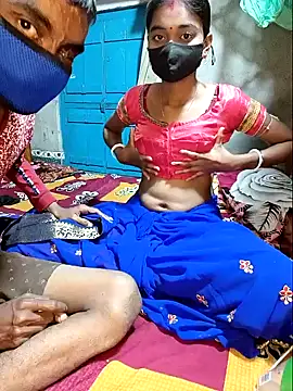 pojahoty online show from 12.26.24