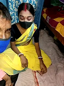 pojahoty online show from 12.28.24