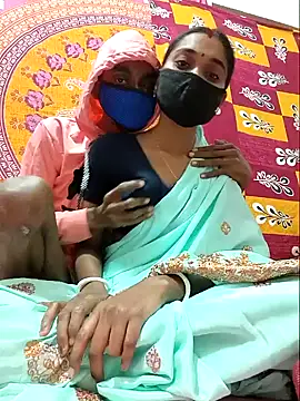 pojahoty online show from 01.08.25