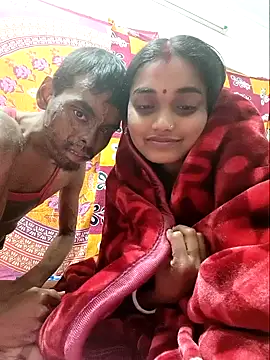 pojahoty online show from 01.08.25