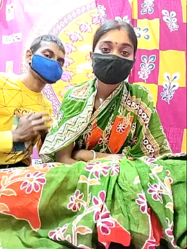 pojahoty online show from 01.09.25