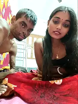 pojahoty online show from 01.12.25