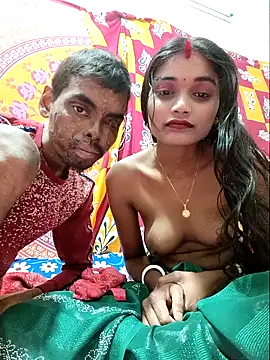 pojahoty online show from 01.15.25