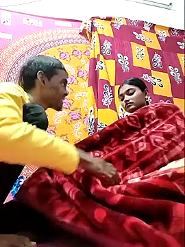 pojahoty online show from 01.17.25