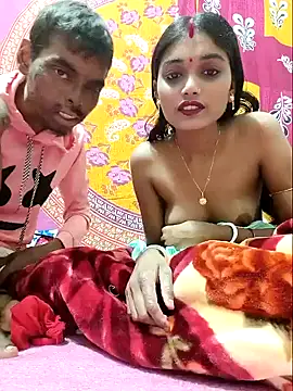 pojahoty online show from 01.18.25
