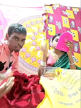 pojahoty online show from 01.19.25