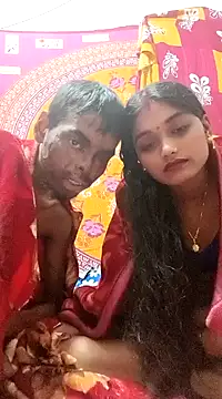 pojahoty online show from 01.19.25