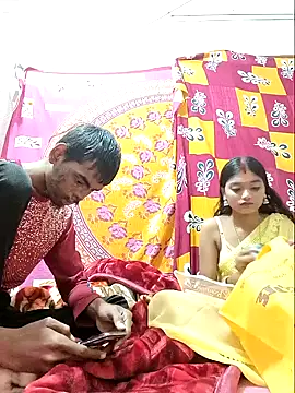 pojahoty online show from 01.20.25