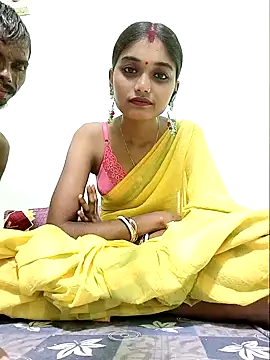 pojahoty online show from 02.01.25