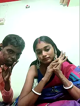 pojahoty online show from 02.02.25