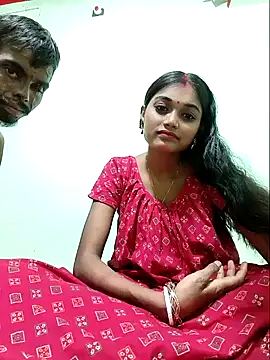 pojahoty online show from 02.04.25