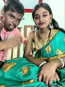 pojahoty online show from 02.07.25