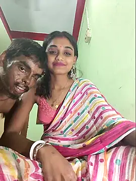 pojahoty online show from 02.08.25