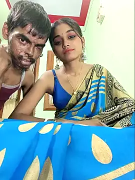 pojahoty online show from 02.09.25