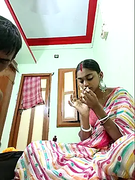 pojahoty online show from 02.10.25