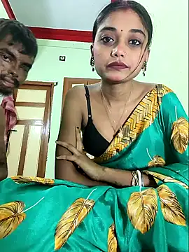 pojahoty online show from 02.10.25