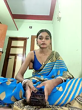 pojahoty online show from 02.11.25