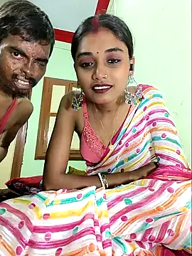 pojahoty online show from 02.13.25