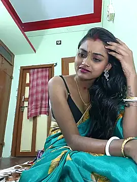 pojahoty online show from 02.14.25