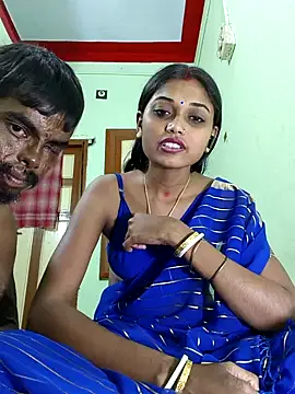 pojahoty online show from 02.15.25