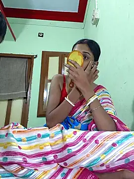 pojahoty online show from 02.16.25