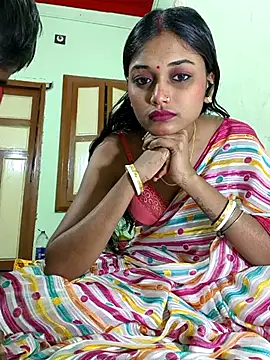 pojahoty online show from 02.20.25