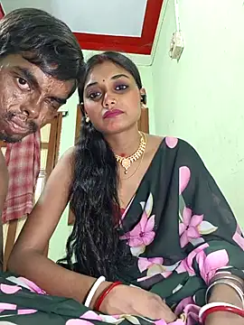 pojahoty online show from 03.05.25