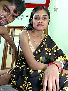 pojahoty online show from 03.06.25