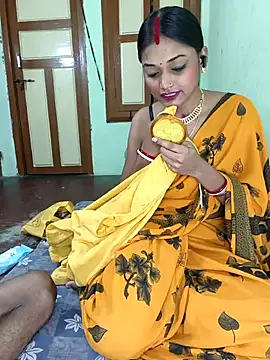 pojahoty online show from 03.07.25